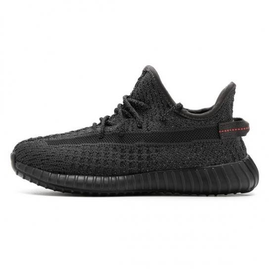 Adidas Yeezy 350 Kid Shoes 004