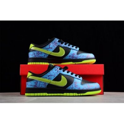 Nike Air Dunk Women Shoes 239 025