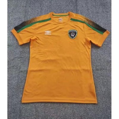 Country National Soccer Jersey 062