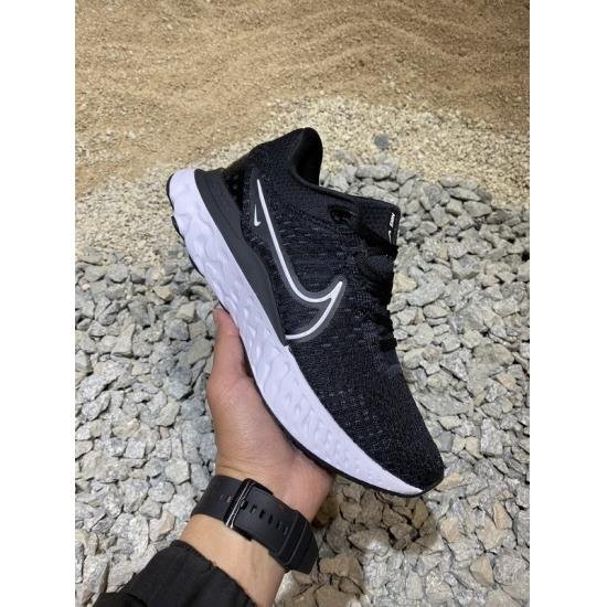 Nike React Infinity Run FK 3 Men Shoes 24010