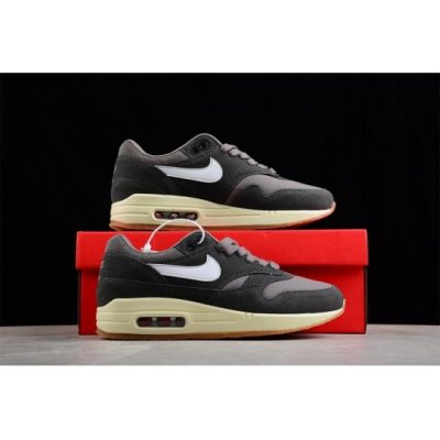 Nike Air Max 1 Men Shoes 239 022