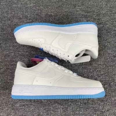 Nike Air Force 1 Men Shoes 239 042