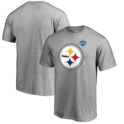 Pittsburgh Steelers Men T Shirt 022