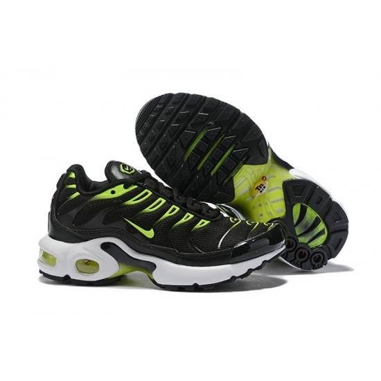 Nike Air Max Plus TN Kid Shoes 24011