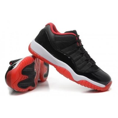 Air Jordan 11 Men Shoes 23CC104