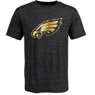 Philadelphia Eagles Men T Shirt 044