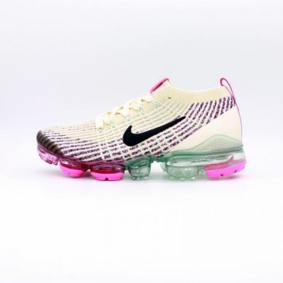 Nike Air VaporMax 3 Women Shoes 010