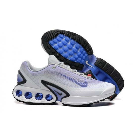 Nike Air Max Dn Shoes 015