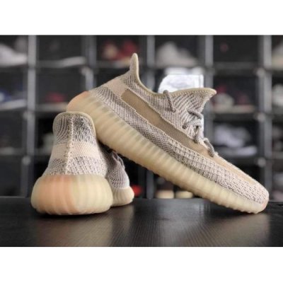 Men Air Yeezy 350 Shoes 774