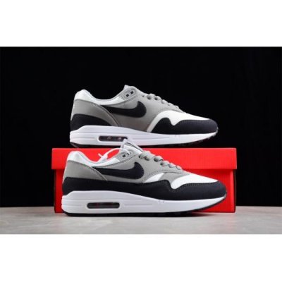 Nike Air Max 1 Women Shoes 239 026