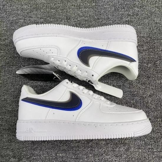 Nike Air Force 1 Women Shoes 239 019