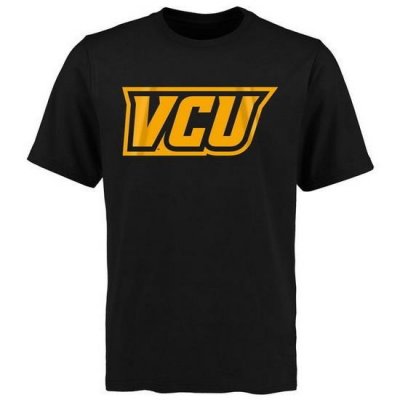 NCAA Men T Shirt 573