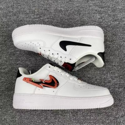 Nike Air Force 1 Men Shoes 239 052