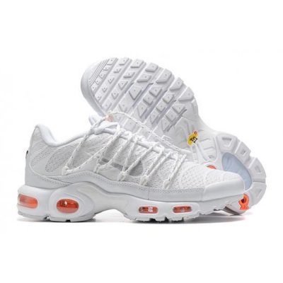 Nike Air Max Plus Men Shoes 239 005