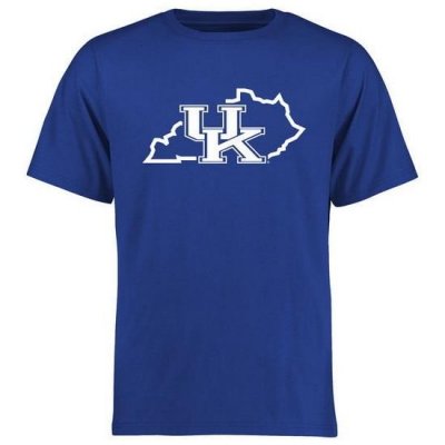 NCAA Men T Shirt 276