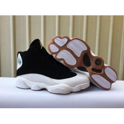 Air Jordan 13 Men Shoes 23C155