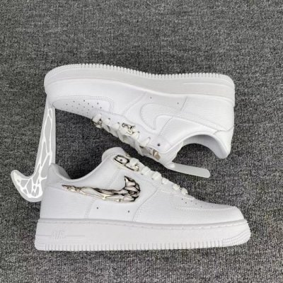 Nike Air Force 1 Men Shoes 24002