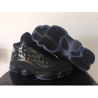 Air Jordan 13 Men Shoes 23C129