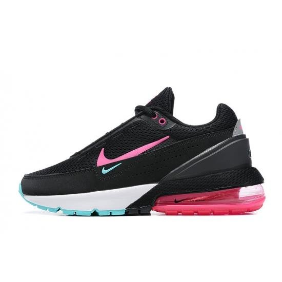 Nike Air Max Pulse Women Shoes 008