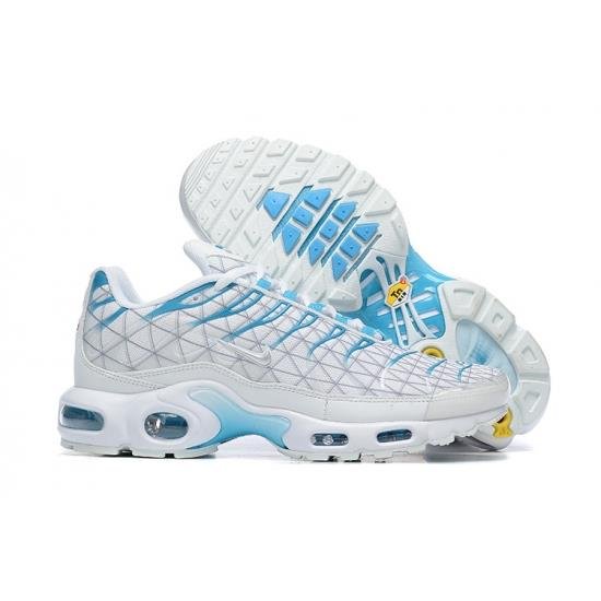 Nike Air Max Plus Men Shoes 239 028