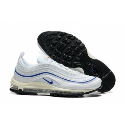 Nike Air Max 97 OG Men Shoes 010