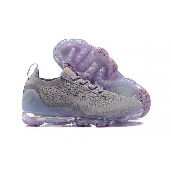 Nike Air Vapormax 2021 Women Shoes 041