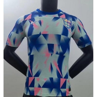 Country National Soccer Jersey 098