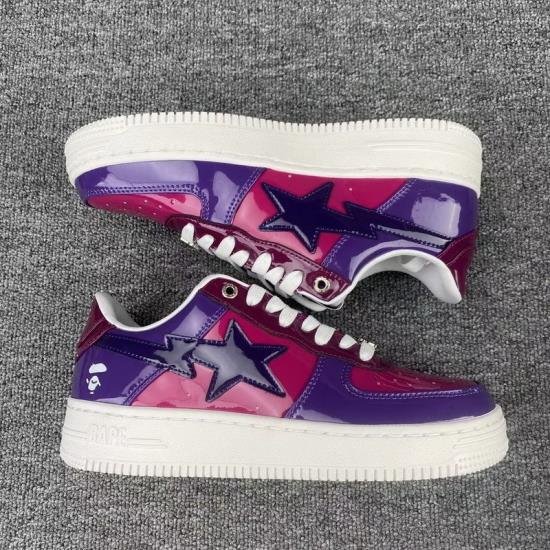 Nike Air Force 1 Women Shoes 239 117