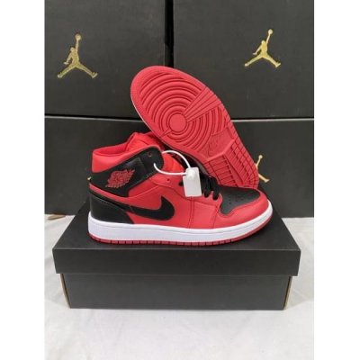 Air Jordan 1 Men Shoes 239 068