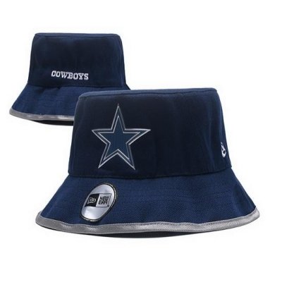 Dallas Cowboys Snapback Hat 24E56