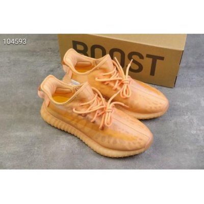 Men Air Yeezy 350 Shoes 830