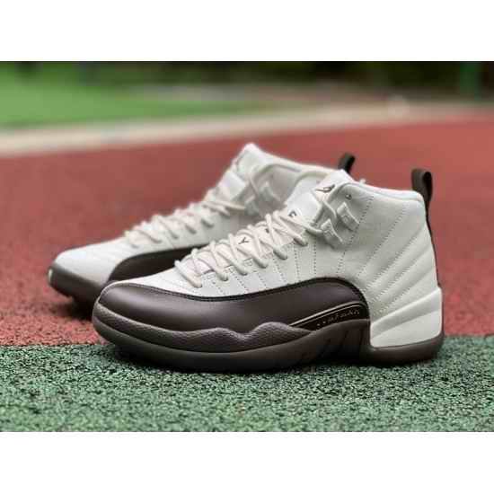 AIR JORDAN 12 RETRO D008