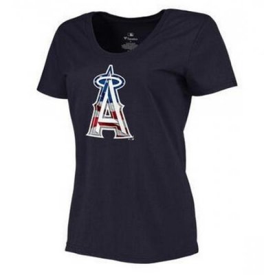 MLB Women T Shirt 004.jpg