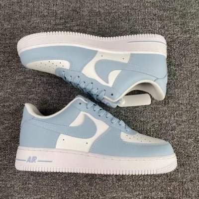 Nike Air Force 1 Women Shoes 24047