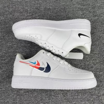 Nike Air Force 1 Women Shoes 239 066