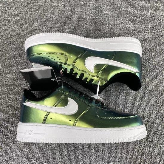 Nike Air Force 1 Women Shoes 24026