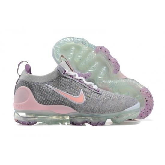 Nike Air Vapormax 2021 Women Shoes 040