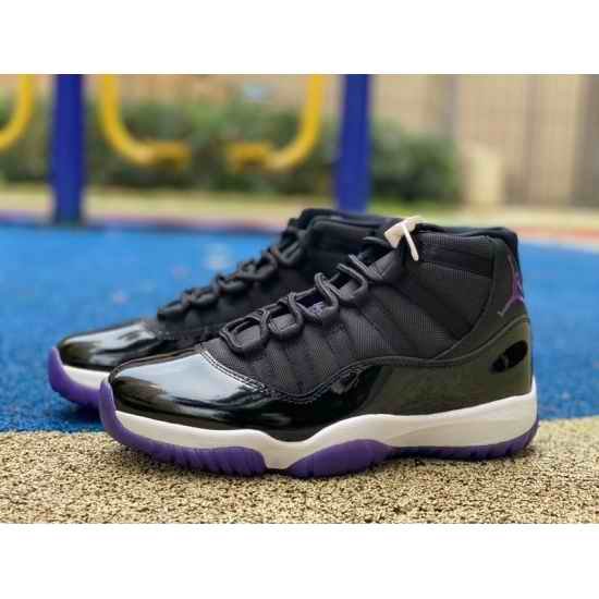 AIR JORDAN 11 RETRO D015