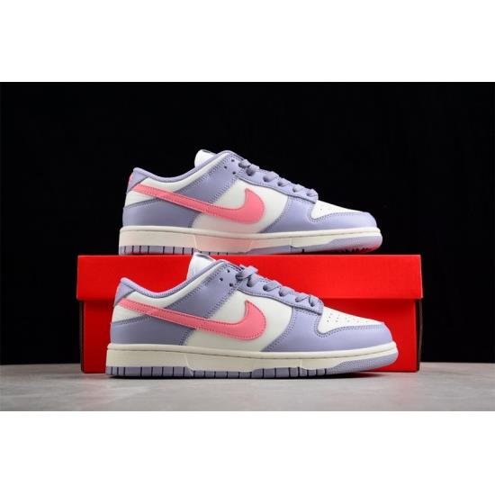 Nike Air Dunk Women Shoes 239 002