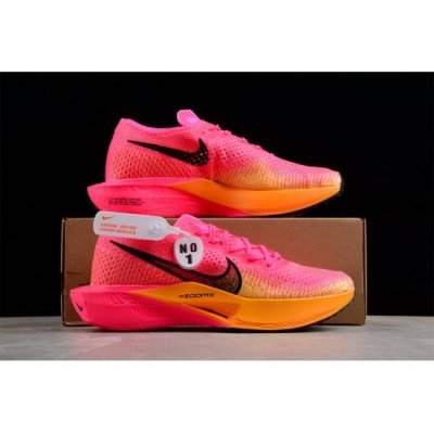 Nike Zoomx Vaporfly Men Shoes 24002