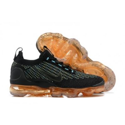 Nike Air Vapormax 2021 Women Shoes 029