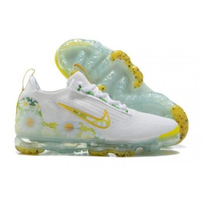 Nike Air Vapormax 2021 Men Shoes 021