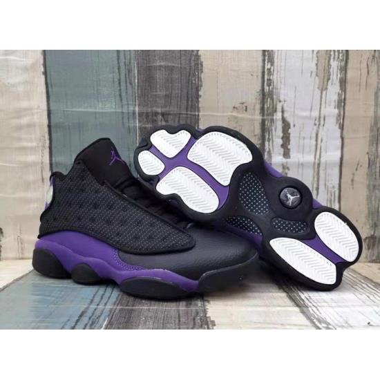 Air Jordan 13 Men Shoes 23C319