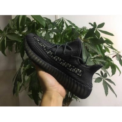 Men Air Yeezy 350 Shoes 600