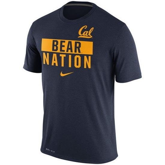 NCAA Men T Shirt 455