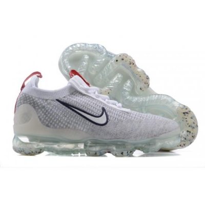 Nike Air Vapormax 2021 Men Shoes 026