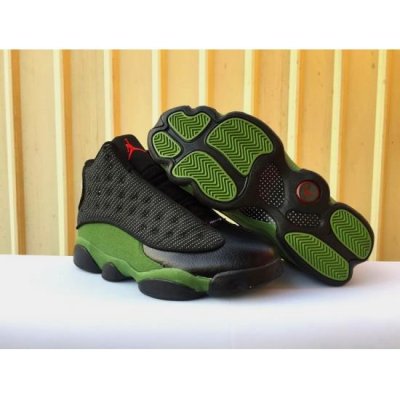 Air Jordan 13 Men Shoes 23C177