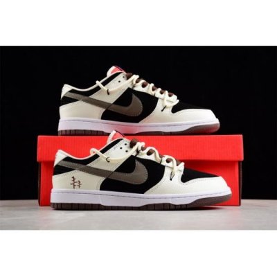 Nike Air Dunk Women Shoes 239 162