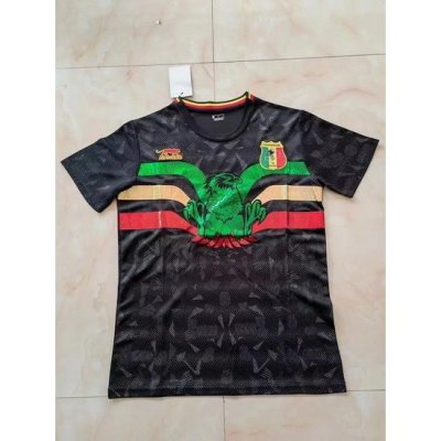 Country National Soccer Jersey 121