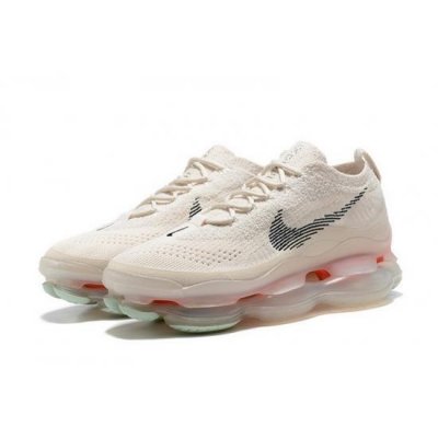 Nike Air Max Scorpion FK Women Shoes 022